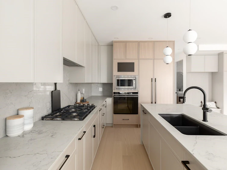 2-475 W 20th Avenue, Vancouver, BC, V5Y 2C7 - 8