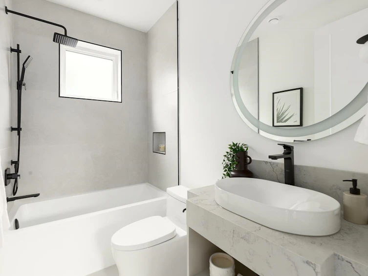 2-475 W 20th Avenue, Vancouver, BC, V5Y 2C7 - 13