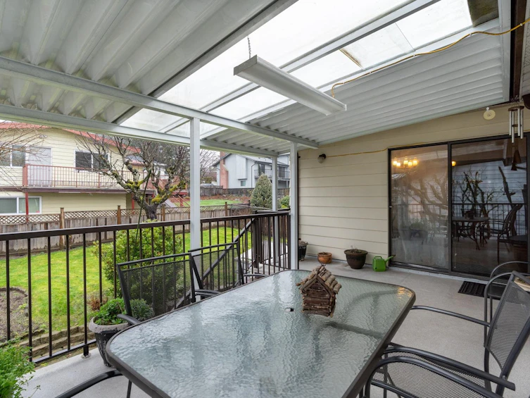 7615 Lawrence Drive, Burnaby, BC, V5A 3M6 - 19
