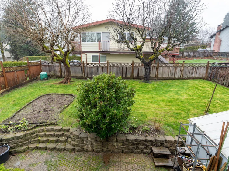 7615 Lawrence Drive, Burnaby, BC, V5A 3M6 - 20
