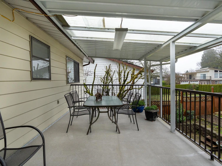 7615 Lawrence Drive, Burnaby, BC, V5A 3M6 - 18