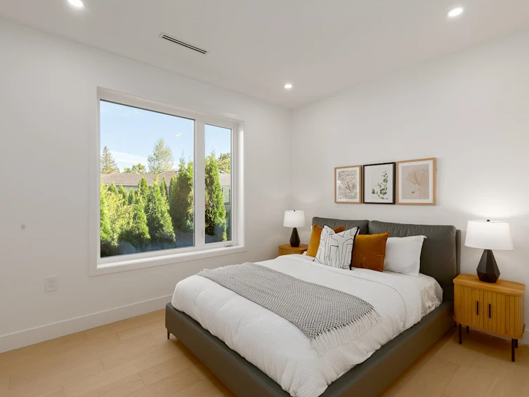 477 W 20th Avenue, Vancouver, BC, V5Y 2C7 - 13