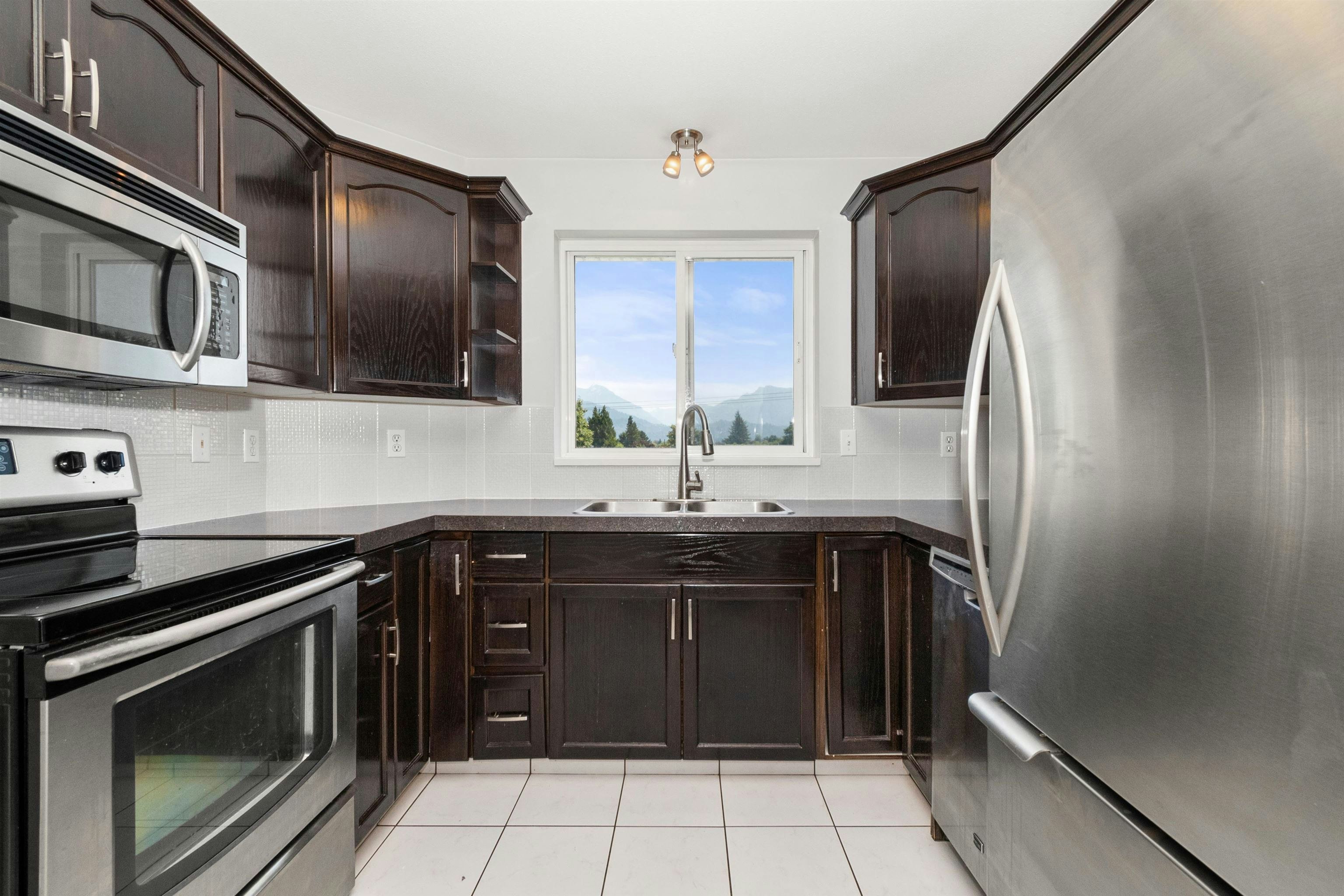 401-46777 Yale Road, Chilliwack, BC, V2P 2S3 - 7
