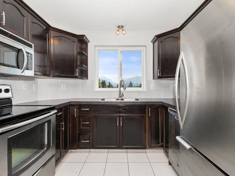 401-46777 Yale Road, Chilliwack, BC, V2P 2S3 - 7