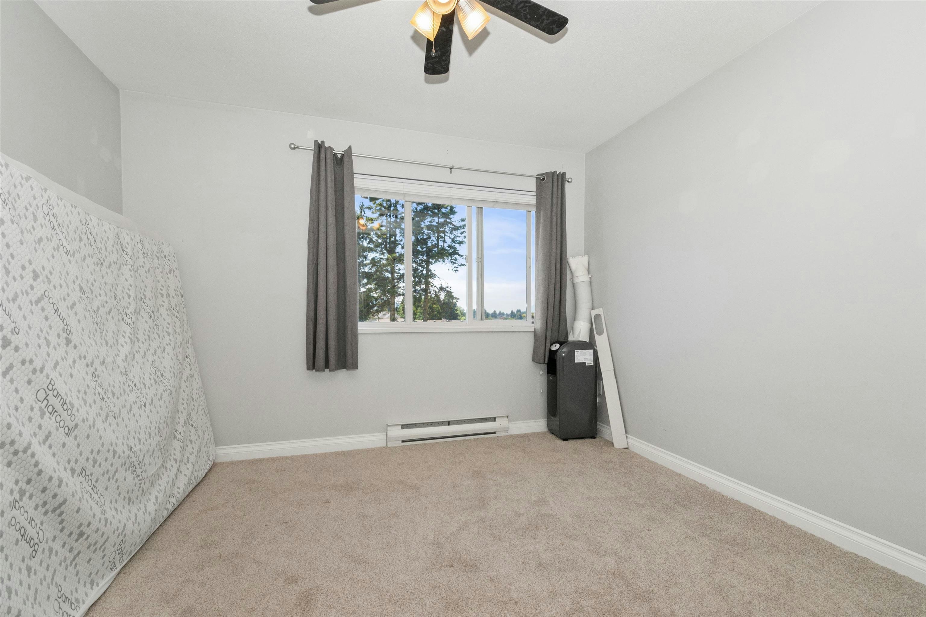 401-46777 Yale Road, Chilliwack, BC, V2P 2S3 - 21