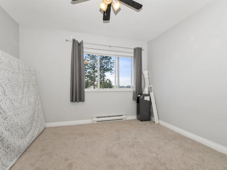 401-46777 Yale Road, Chilliwack, BC, V2P 2S3 - 21