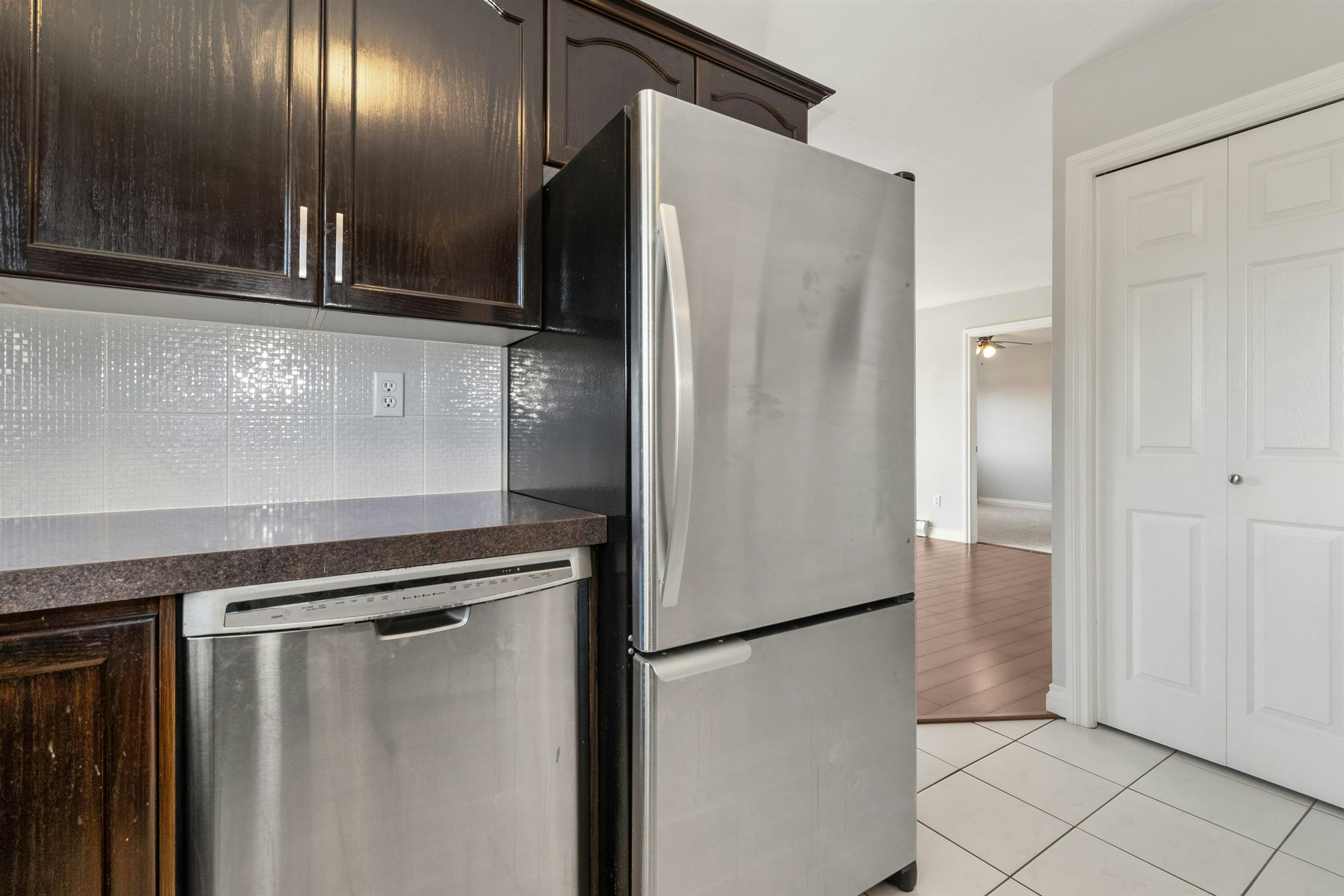 401-46777 Yale Road, Chilliwack, BC, V2P 2S3 - 9