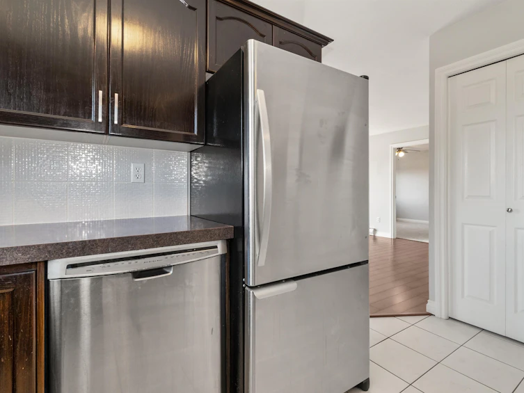 401-46777 Yale Road, Chilliwack, BC, V2P 2S3 - 9