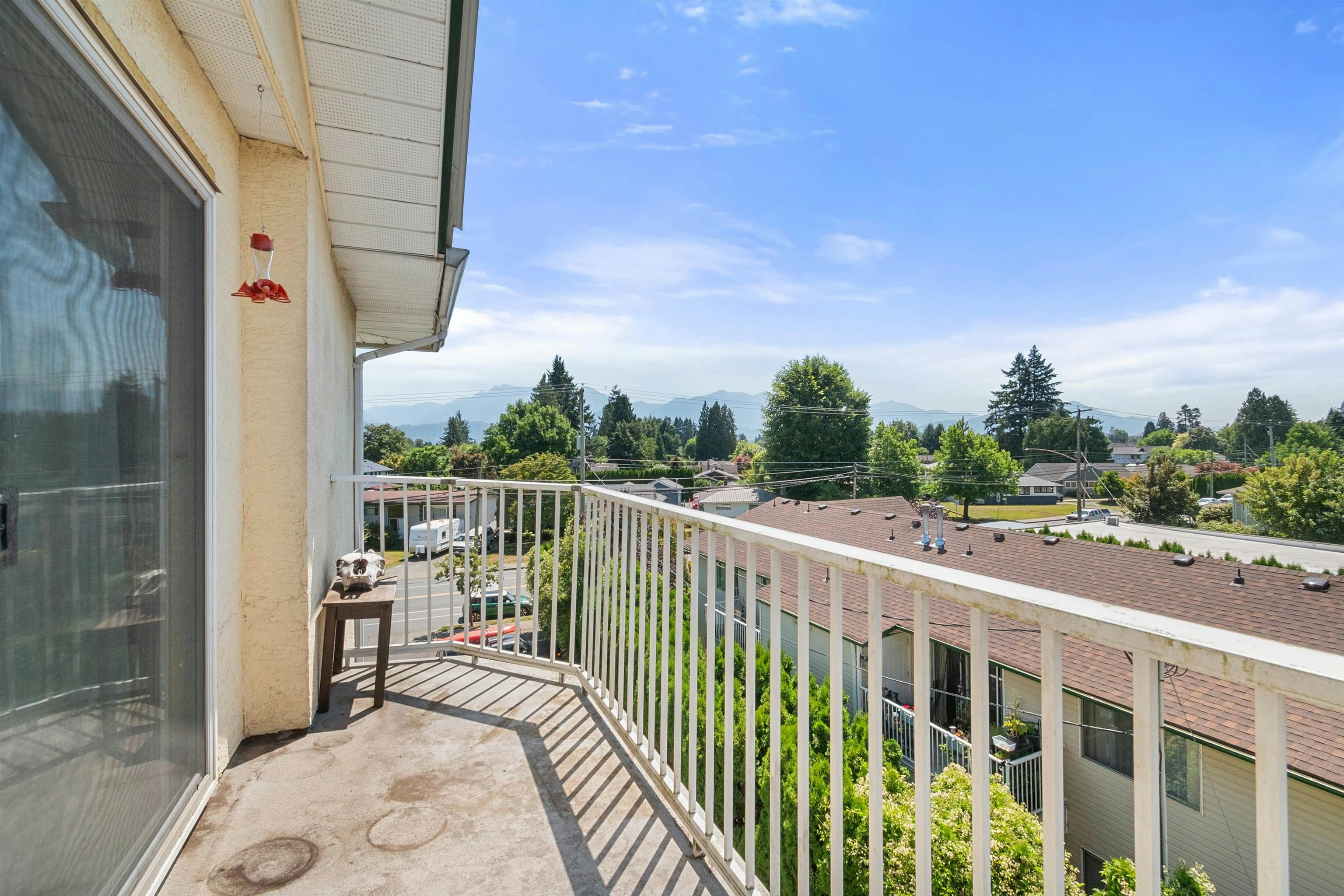 401-46777 Yale Road, Chilliwack, BC, V2P 2S3 - 17