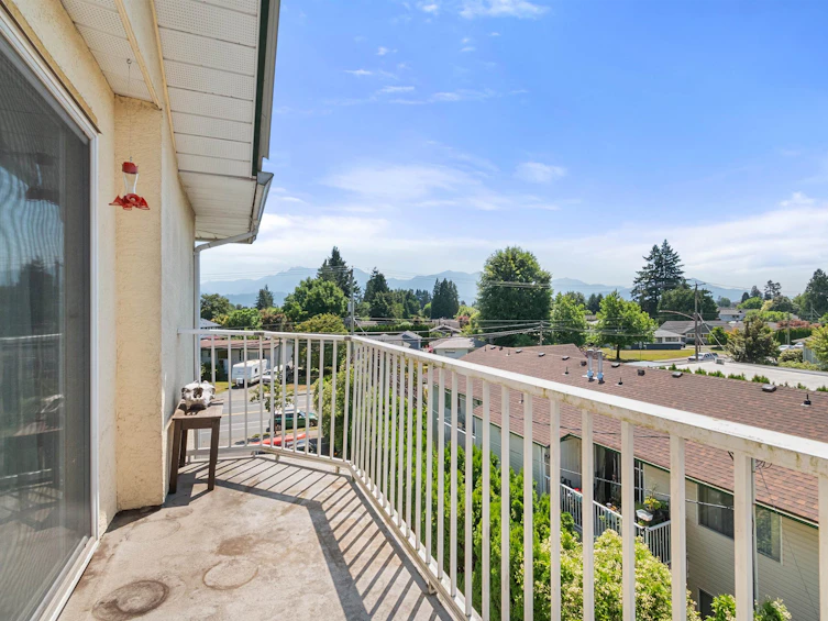 401-46777 Yale Road, Chilliwack, BC, V2P 2S3 - 17