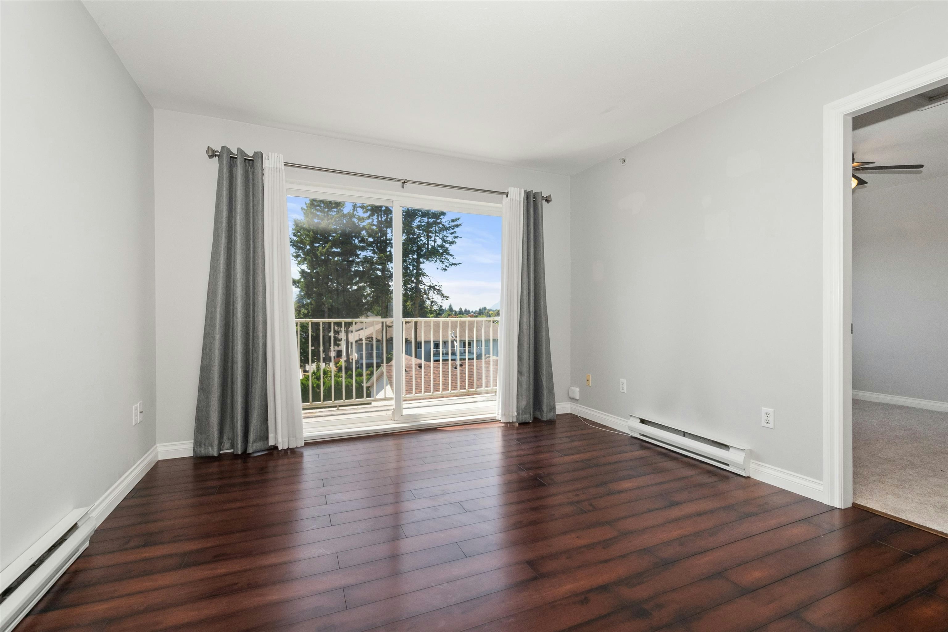 401-46777 Yale Road, Chilliwack, BC, V2P 2S3 - 15