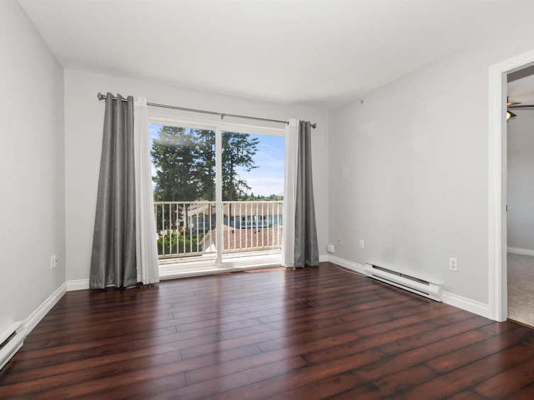 401-46777 Yale Road, Chilliwack, BC, V2P 2S3 - 15