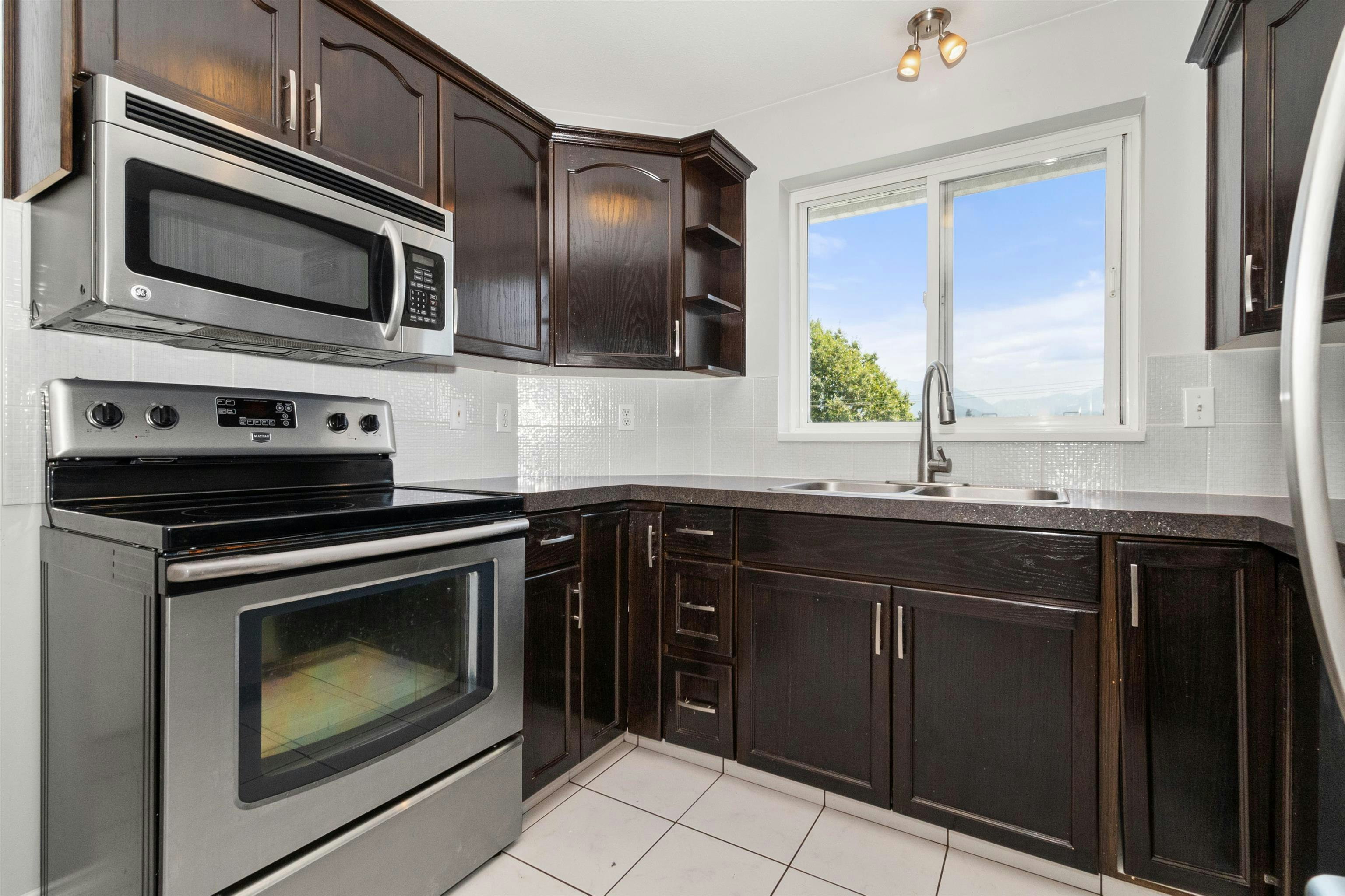 401-46777 Yale Road, Chilliwack, BC, V2P 2S3 - 8