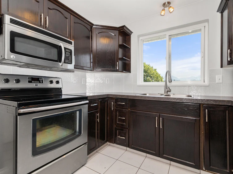 401-46777 Yale Road, Chilliwack, BC, V2P 2S3 - 8