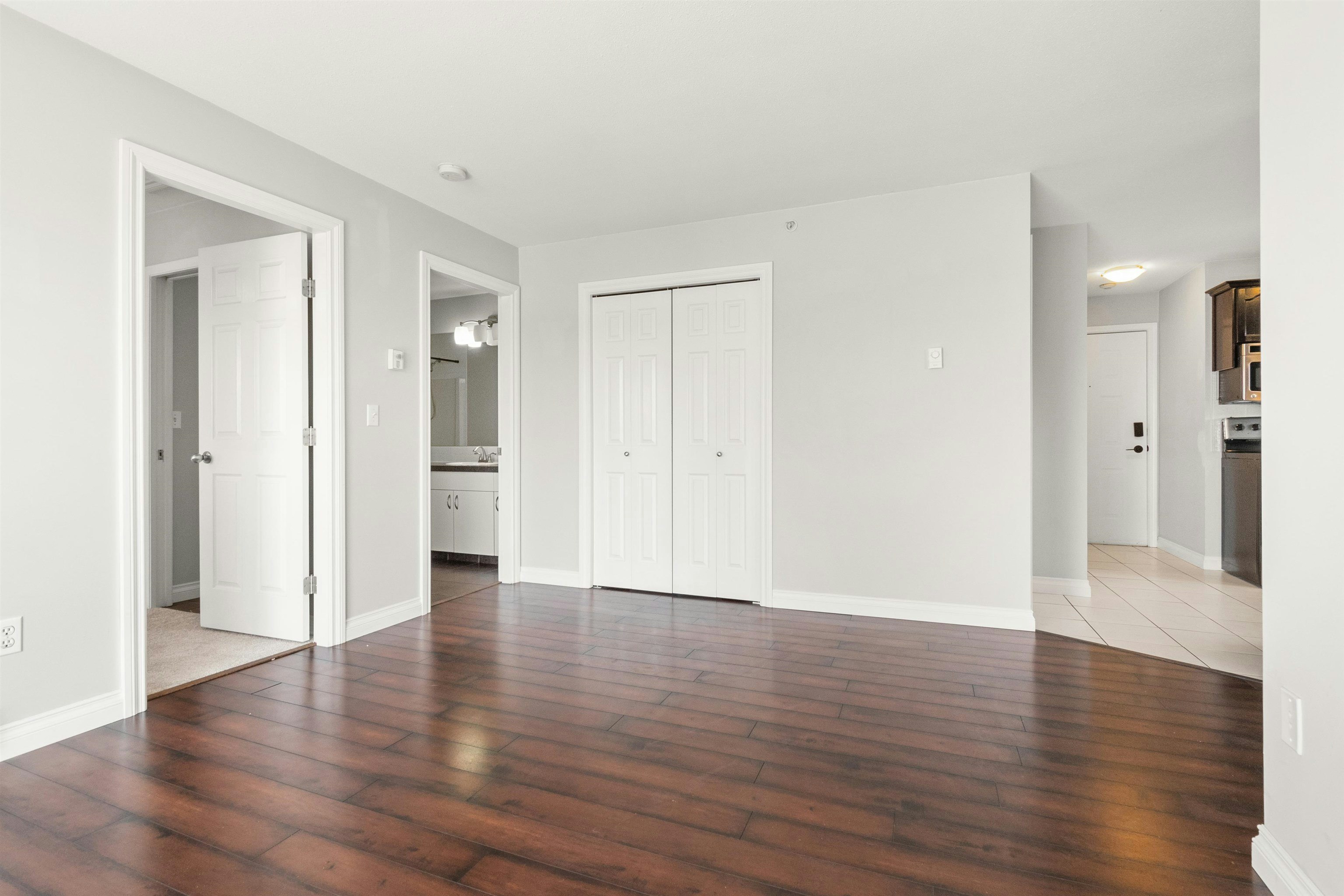 401-46777 Yale Road, Chilliwack, BC, V2P 2S3 - 13
