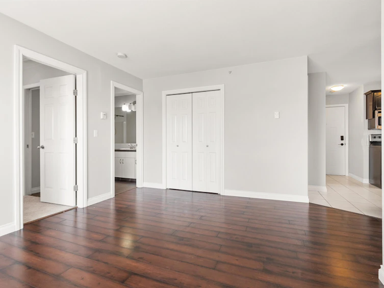 401-46777 Yale Road, Chilliwack, BC, V2P 2S3 - 13