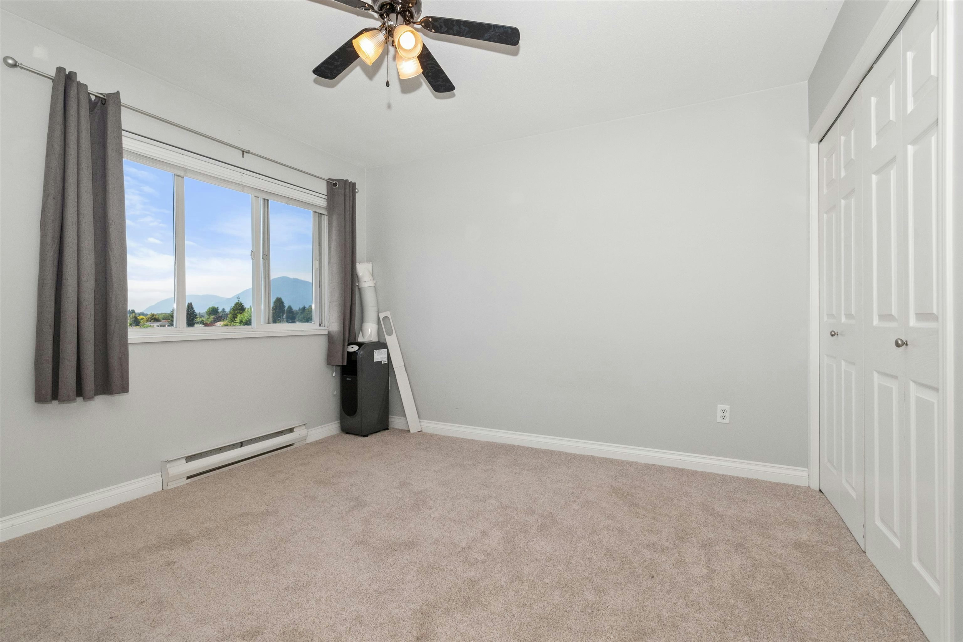 401-46777 Yale Road, Chilliwack, BC, V2P 2S3 - 22