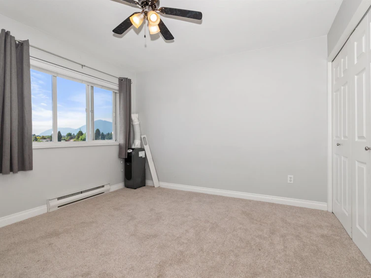 401-46777 Yale Road, Chilliwack, BC, V2P 2S3 - 22