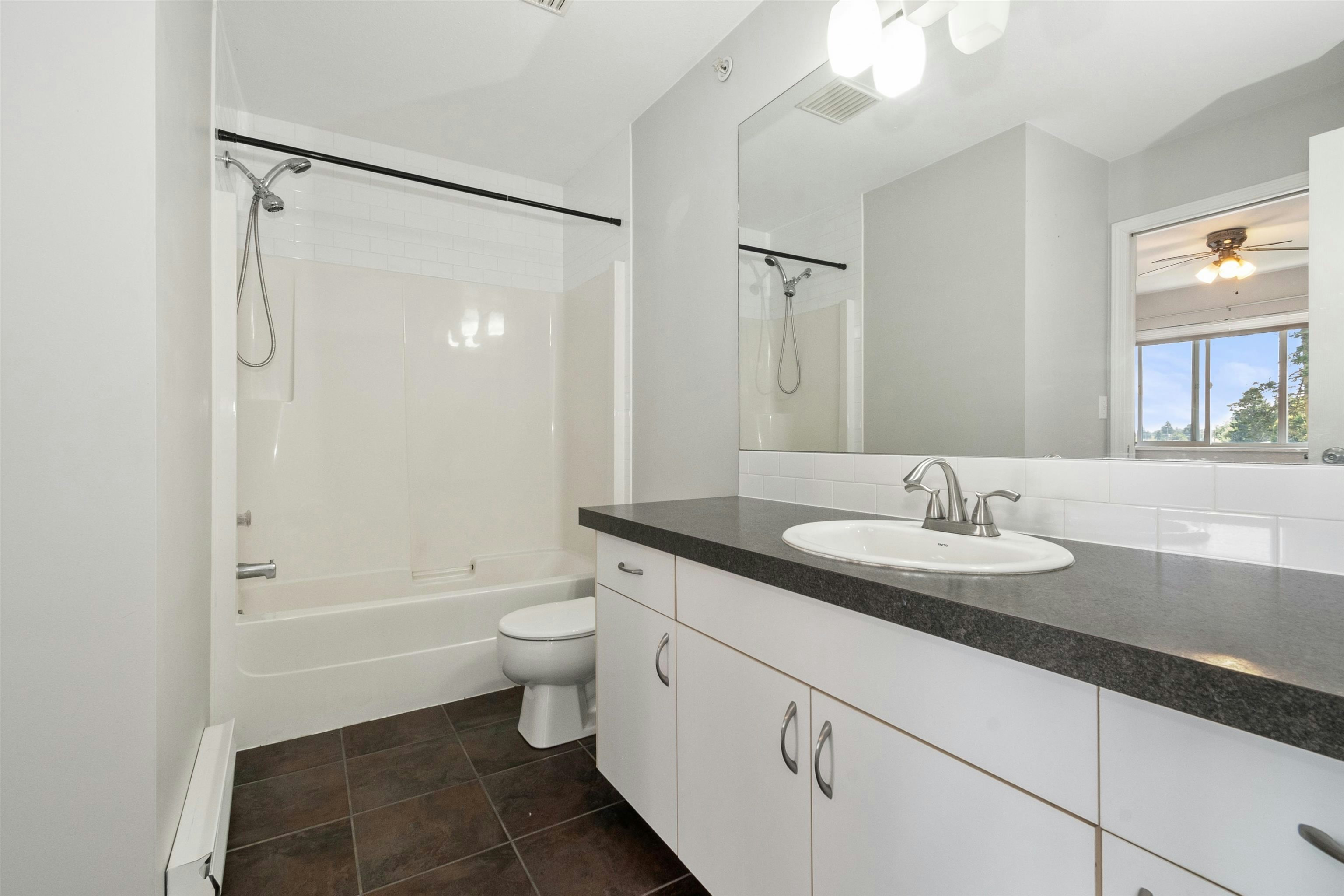 401-46777 Yale Road, Chilliwack, BC, V2P 2S3 - 19