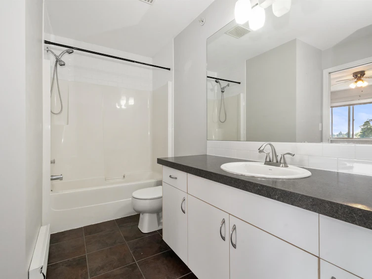 401-46777 Yale Road, Chilliwack, BC, V2P 2S3 - 19