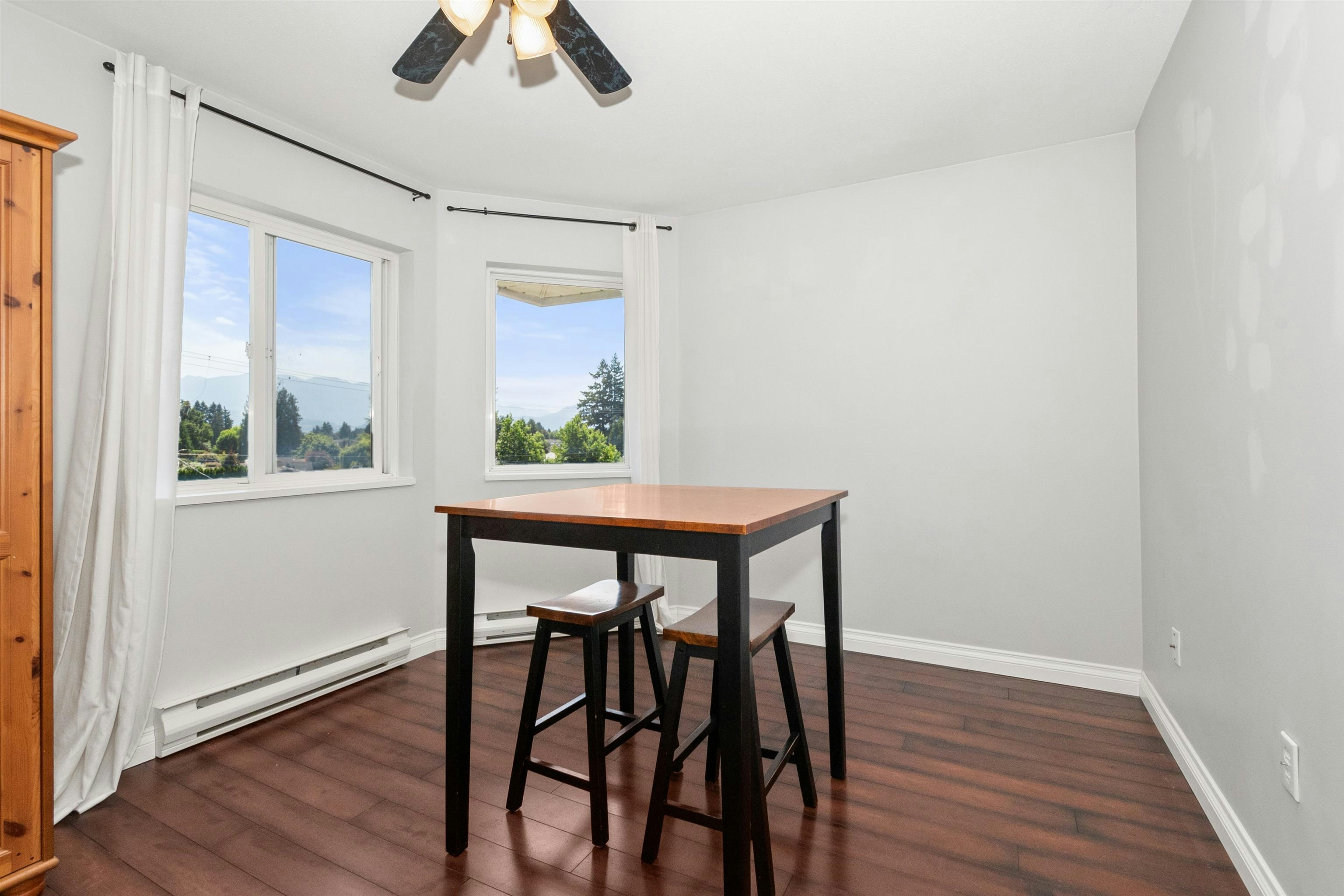 401-46777 Yale Road, Chilliwack, BC, V2P 2S3 - 12