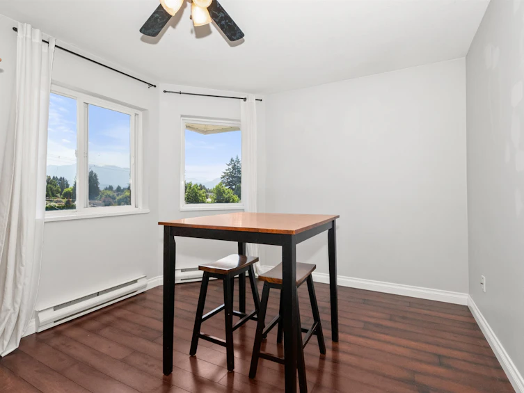 401-46777 Yale Road, Chilliwack, BC, V2P 2S3 - 12