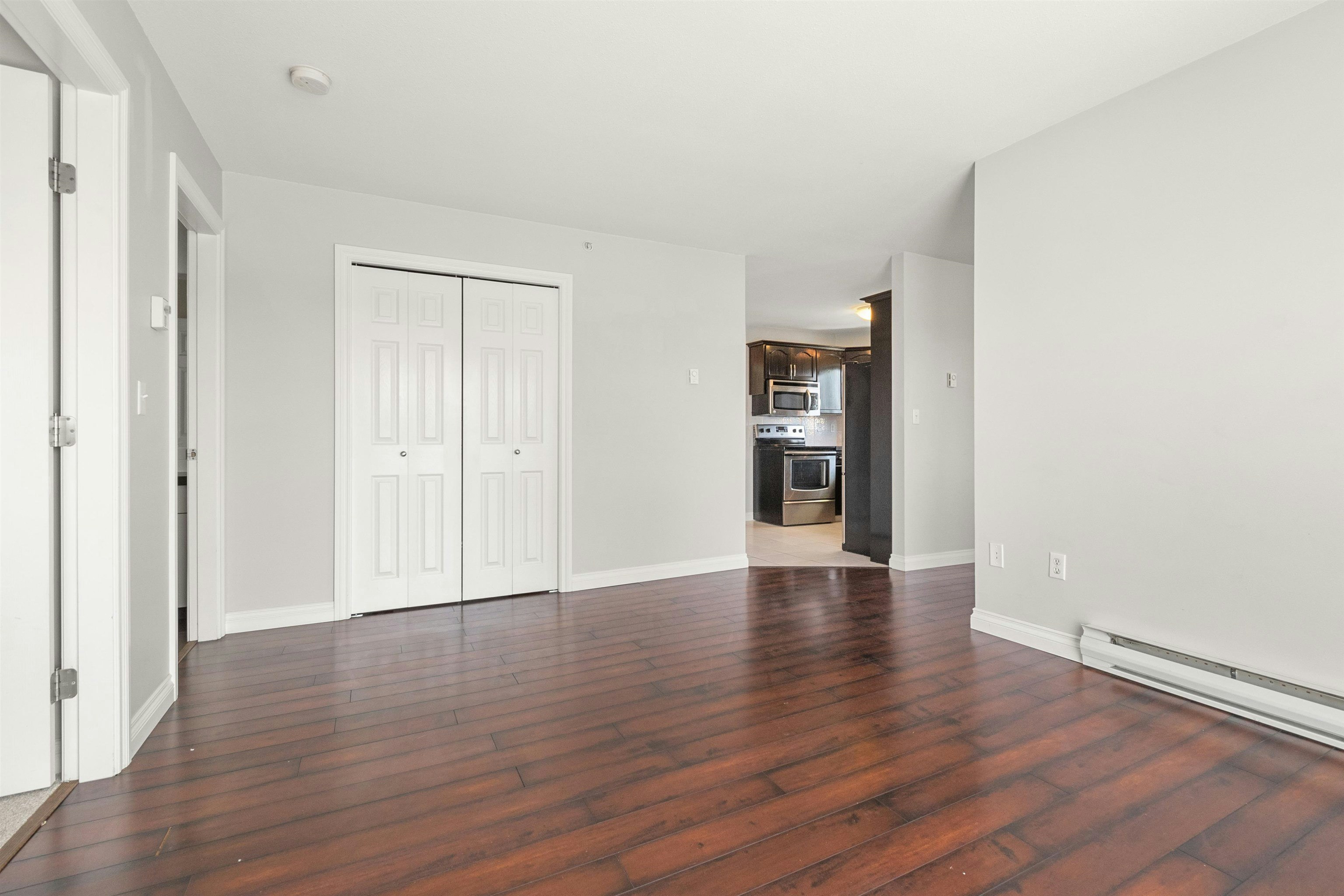 401-46777 Yale Road, Chilliwack, BC, V2P 2S3 - 14