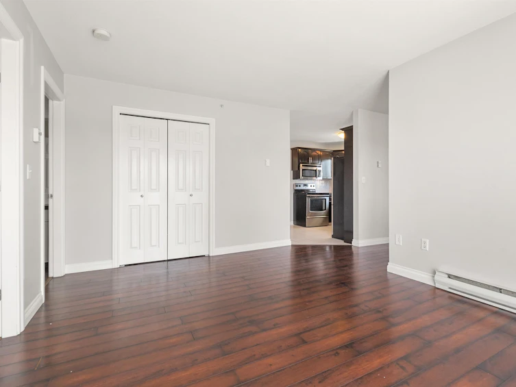 401-46777 Yale Road, Chilliwack, BC, V2P 2S3 - 14