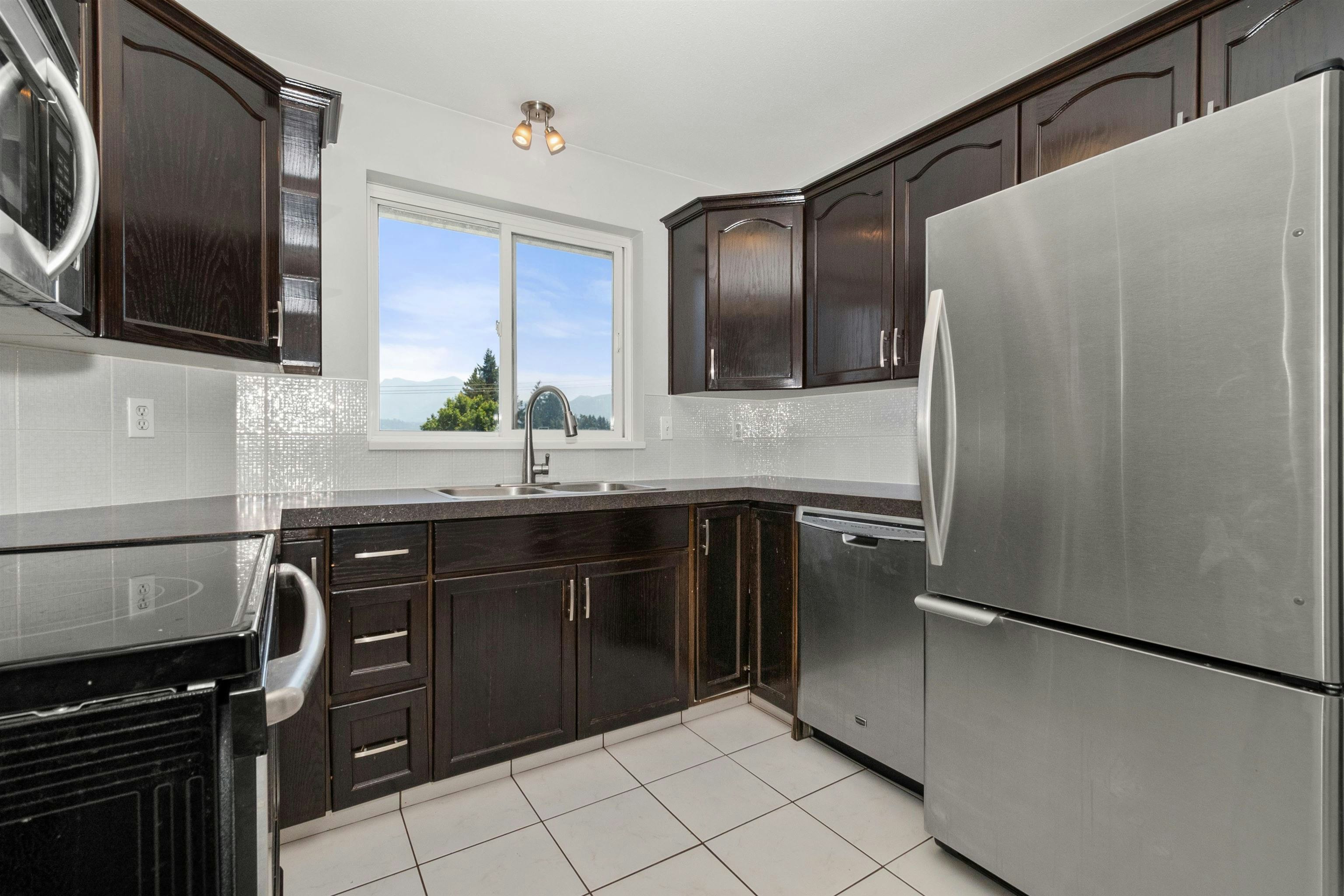 401-46777 Yale Road, Chilliwack, BC, V2P 2S3 - 6