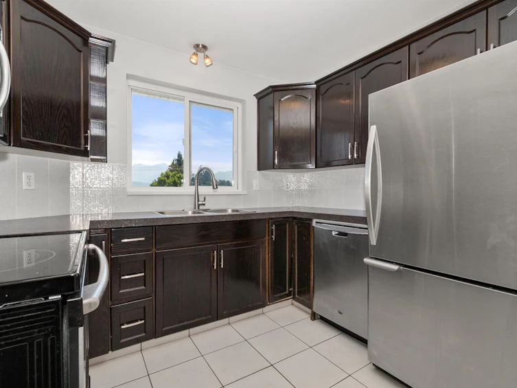 401-46777 Yale Road, Chilliwack, BC, V2P 2S3 - 6