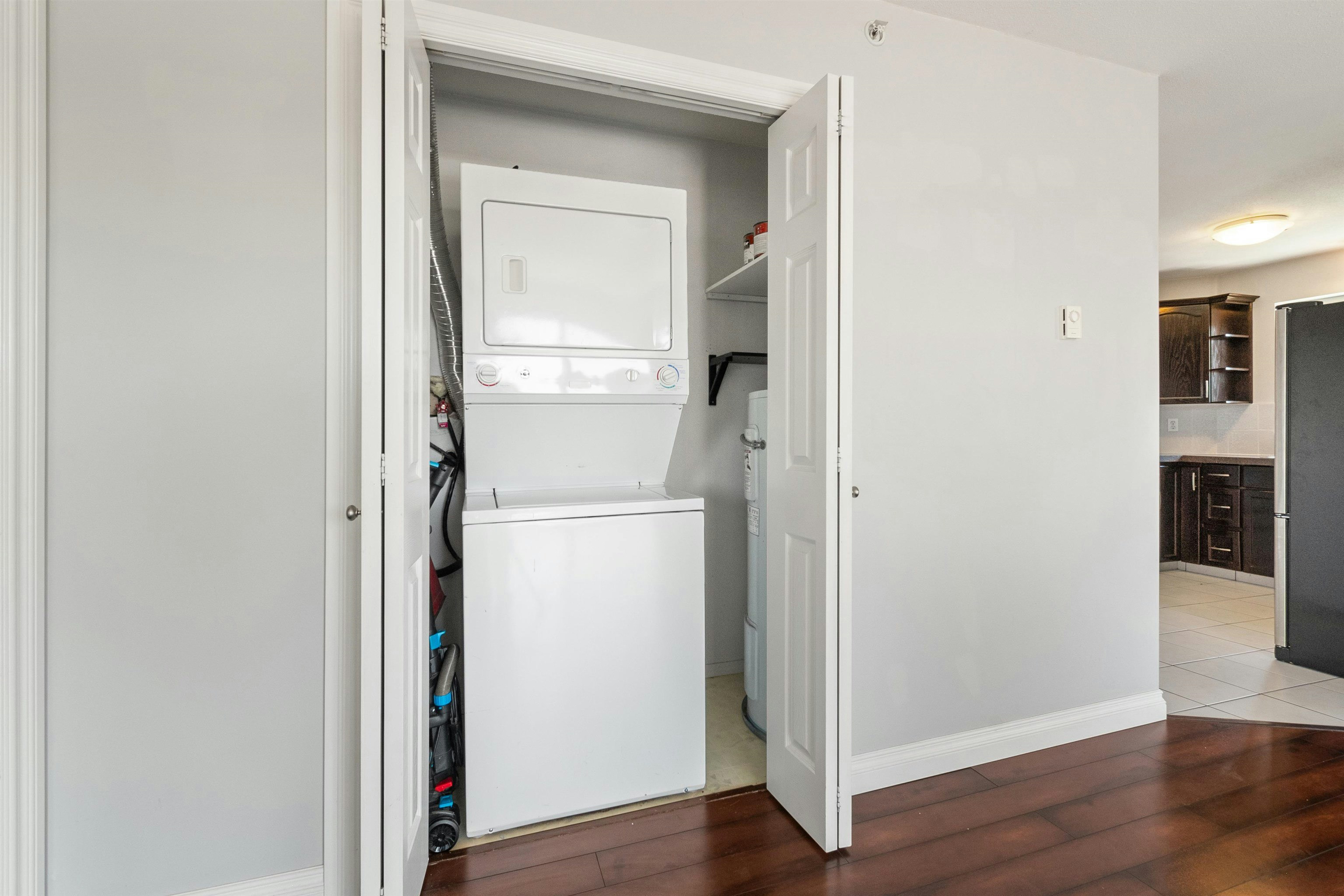 401-46777 Yale Road, Chilliwack, BC, V2P 2S3 - 10
