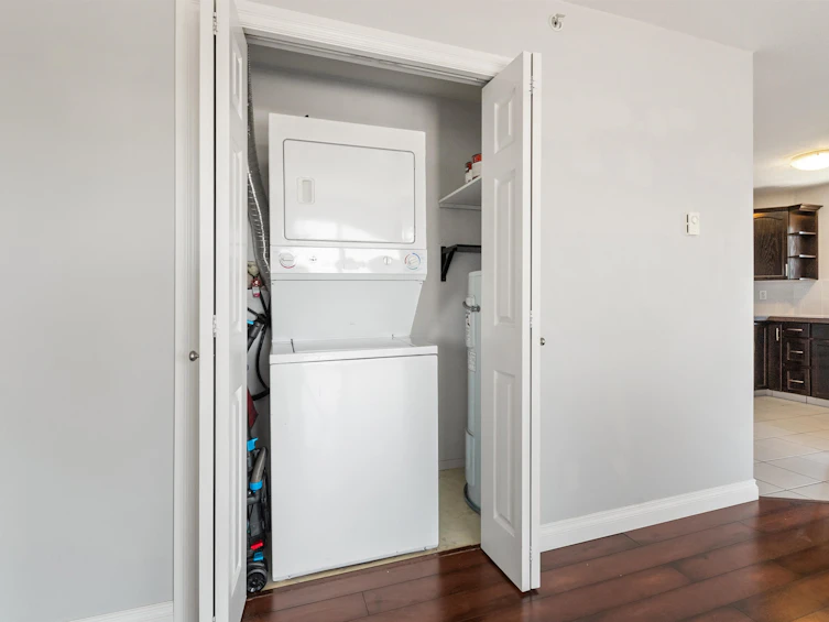 401-46777 Yale Road, Chilliwack, BC, V2P 2S3 - 10