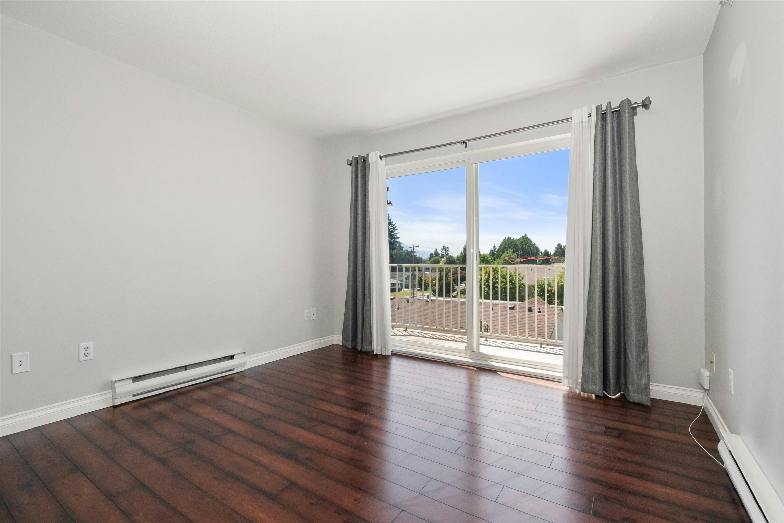 401-46777 Yale Road, Chilliwack, BC, V2P 2S3 - 16