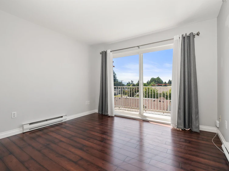 401-46777 Yale Road, Chilliwack, BC, V2P 2S3 - 16