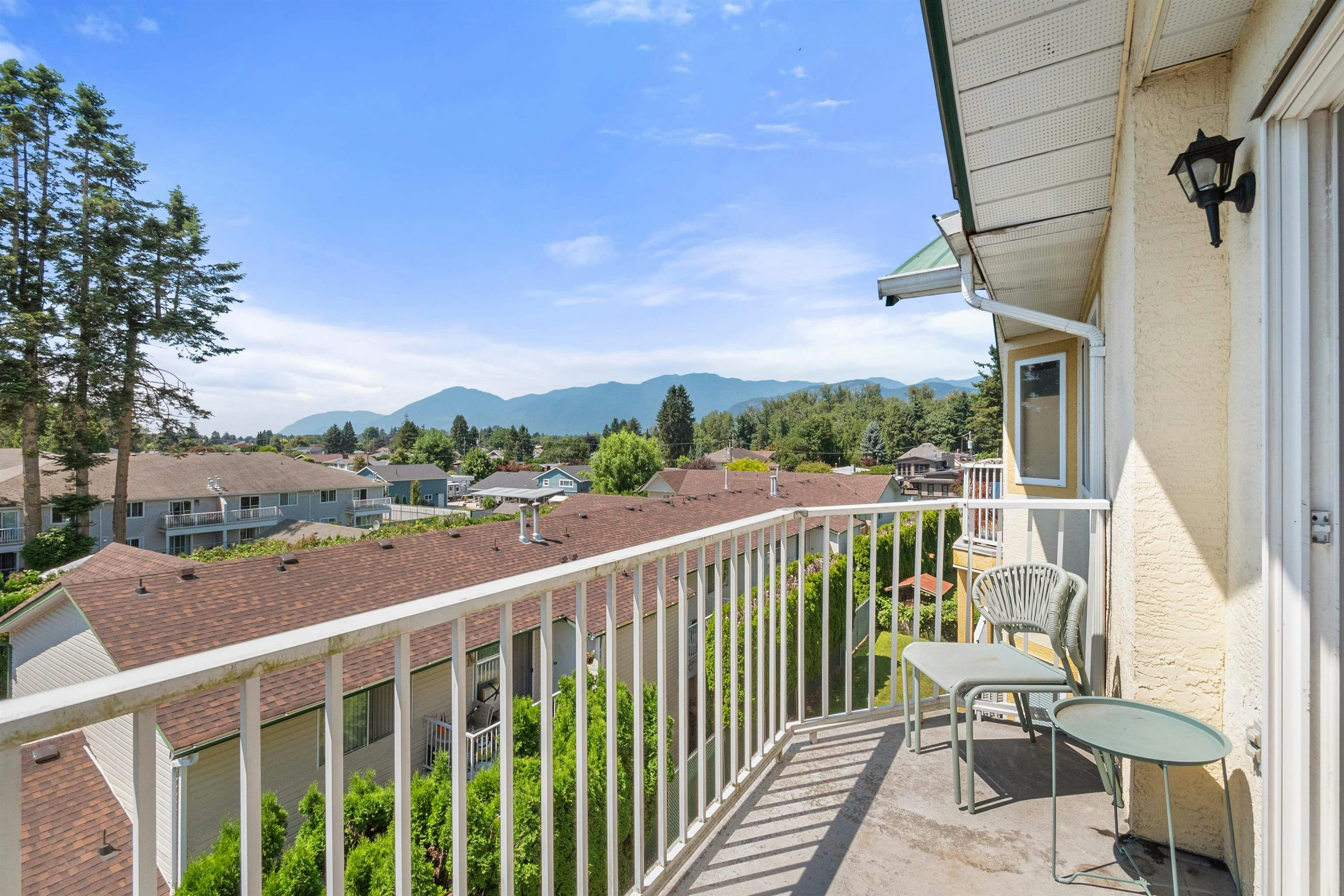 401-46777 Yale Road, Chilliwack, BC, V2P 2S3 - 18