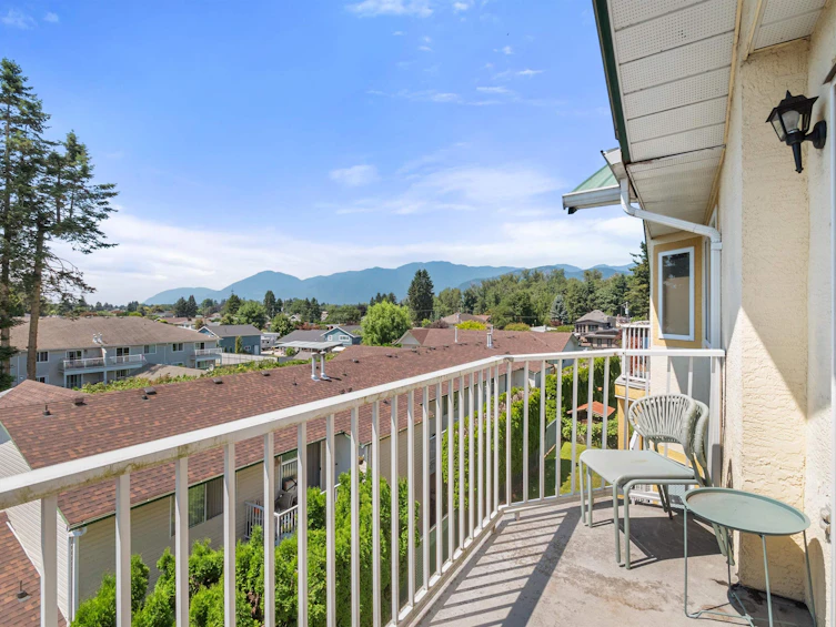 401-46777 Yale Road, Chilliwack, BC, V2P 2S3 - 18