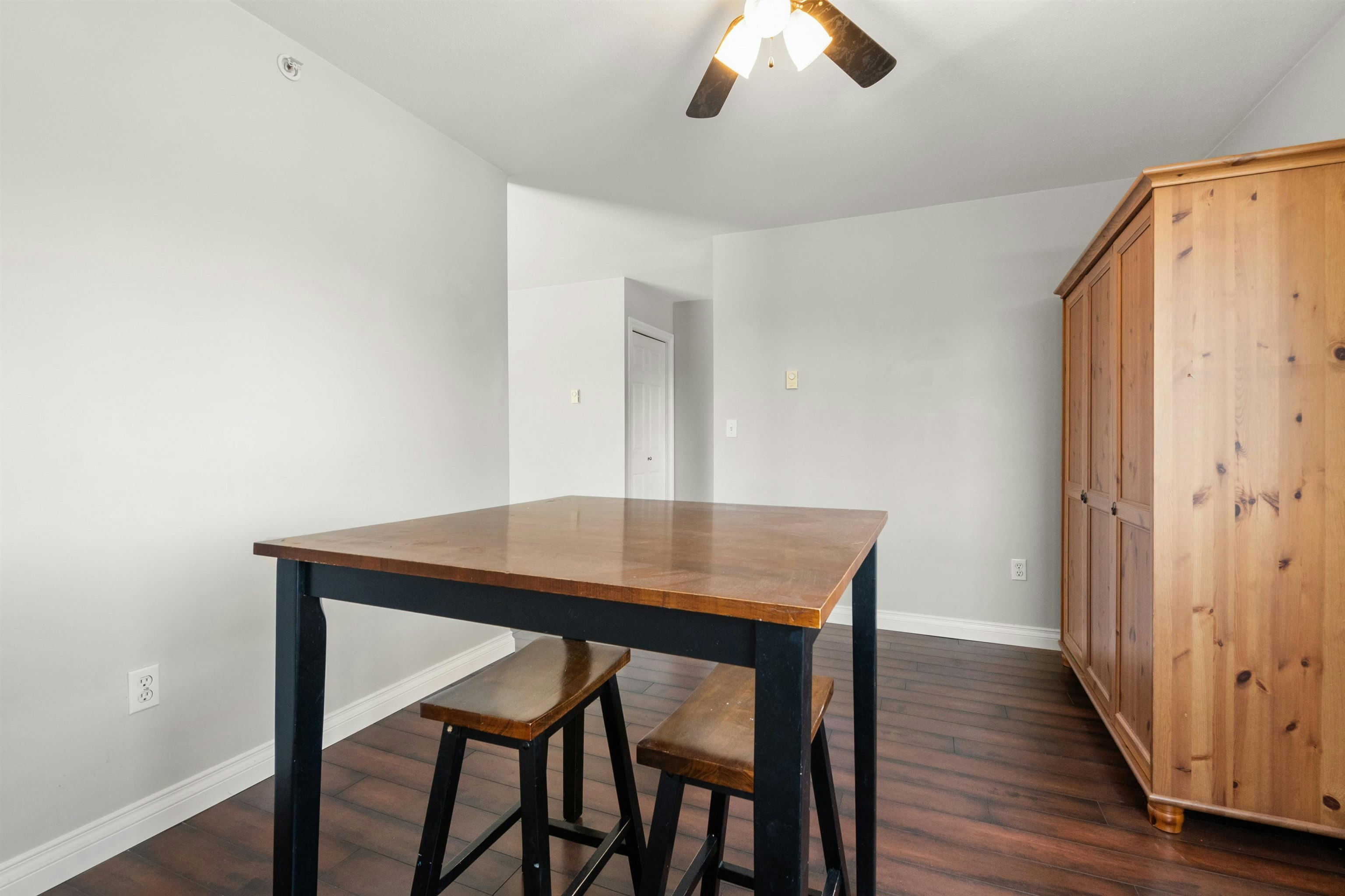 401-46777 Yale Road, Chilliwack, BC, V2P 2S3 - 11
