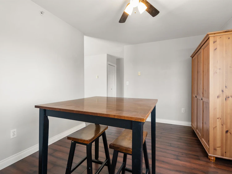 401-46777 Yale Road, Chilliwack, BC, V2P 2S3 - 11