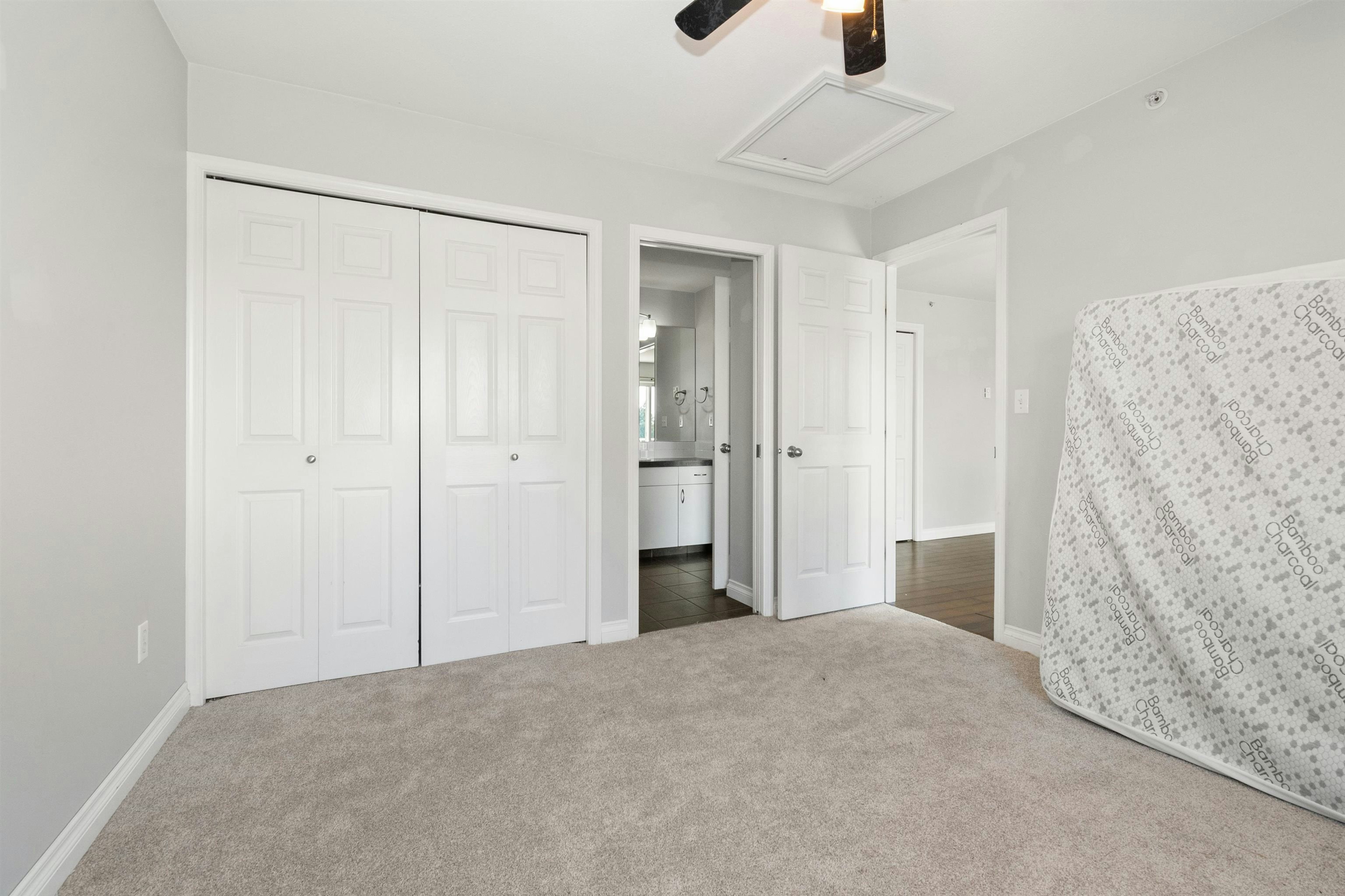401-46777 Yale Road, Chilliwack, BC, V2P 2S3 - 20