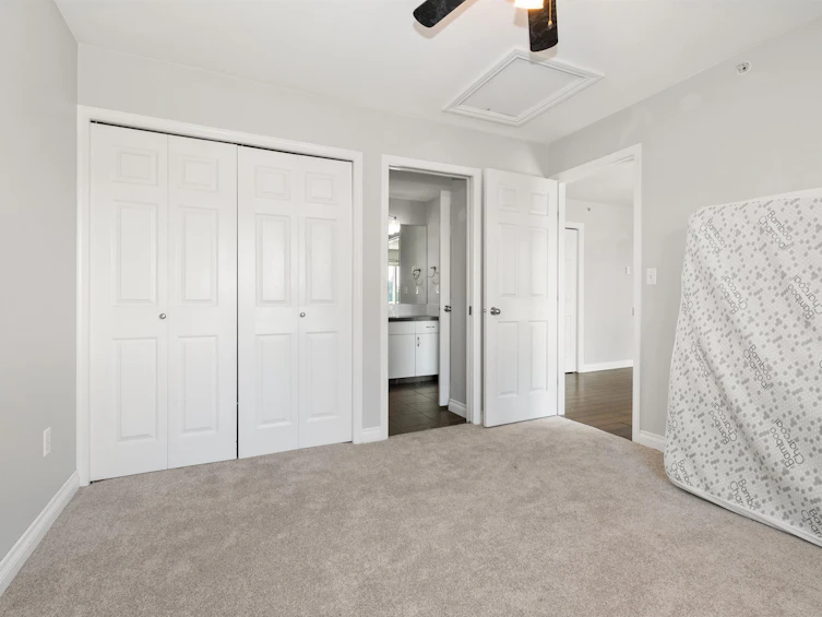 401-46777 Yale Road, Chilliwack, BC, V2P 2S3 - 20