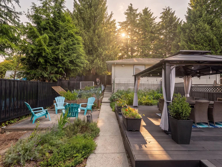 1315 Thomas Avenue, Coquitlam, BC, V3K 2L4 - 14