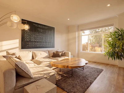 1315 Thomas Avenue - 2