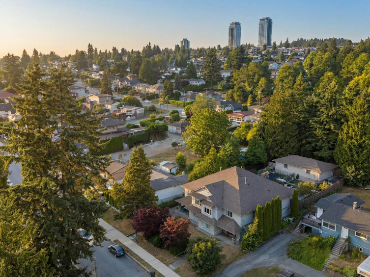 1315 Thomas Avenue, Coquitlam, BC, V3K 2L4 - 36