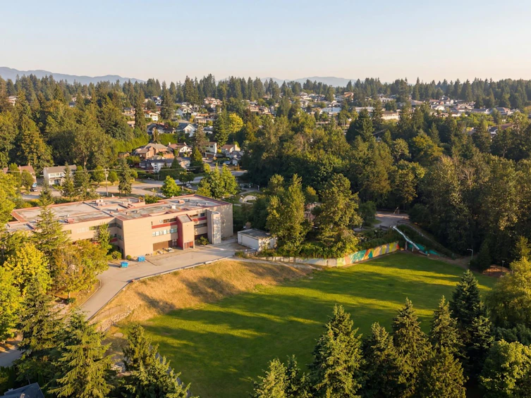 1315 Thomas Avenue, Coquitlam, BC, V3K 2L4 - 37