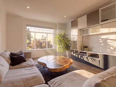 1315 Thomas Avenue - 3
