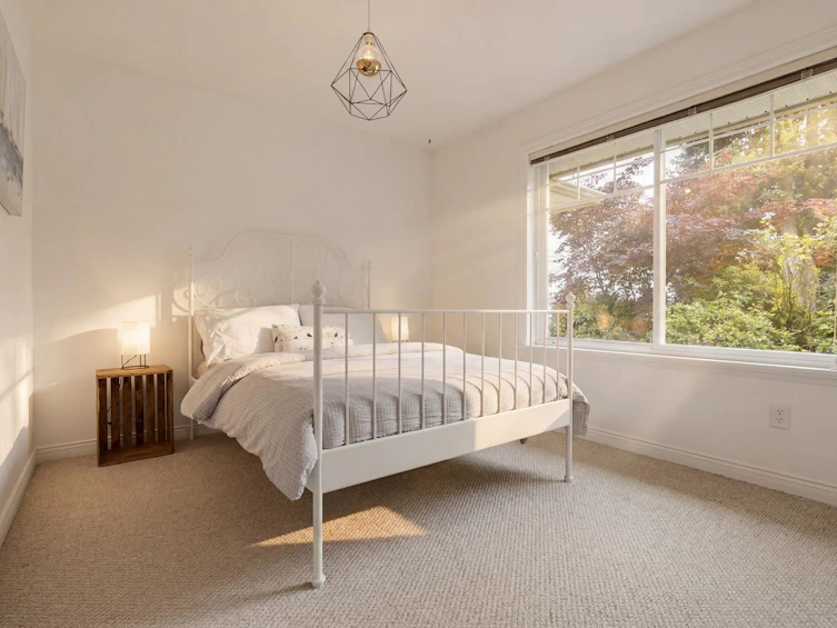 1315 Thomas Avenue, Coquitlam, BC, V3K 2L4 - 31