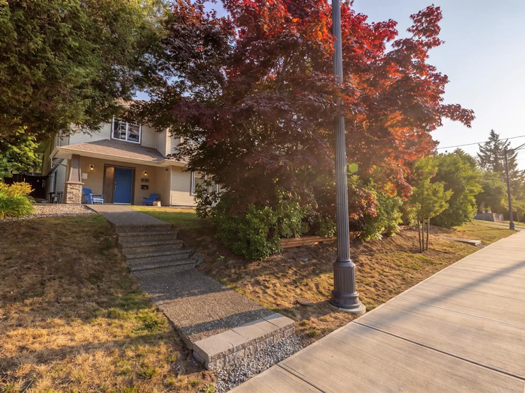 1315 Thomas Avenue, Coquitlam, BC, V3K 2L4 - 35