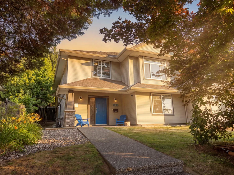 1315 Thomas Avenue, Coquitlam, BC, V3K 2L4 - 33