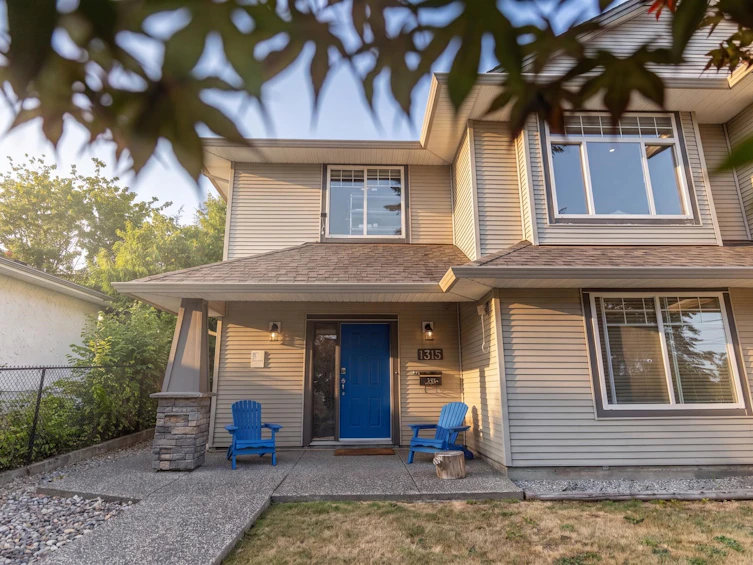1315 Thomas Avenue, Coquitlam, BC, V3K 2L4 - 34
