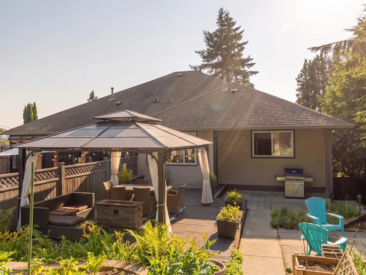 1315 Thomas Avenue, Coquitlam, BC, V3K 2L4 - 15